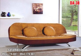 Sofa Bed Cao Cấp Tp.hcm