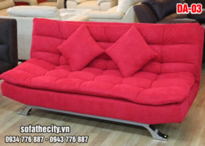 Sofa Bed Cao Cấp Hàng Xuất Khẩu