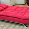 Sofa Bed Cao Cấp Hàng Xuất Khẩu