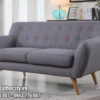 Sofa Băng Phong Cách Vintage