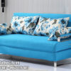 Mẫu Sofa Giường Đẹp Hiện Đại Giá Cực Rẻ