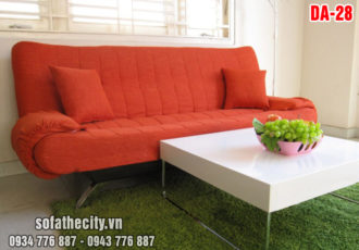 Sofa Giường Hàng Nhập Khẩu Cao Cấp - 1000+ Mẫu Sofa Đẹp