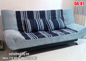 sofa giuong cao cap da81 01