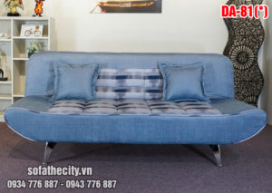 sofa giuong cao cap da81 new 02