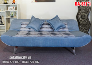 sofa giuong cao cap da81 new 03