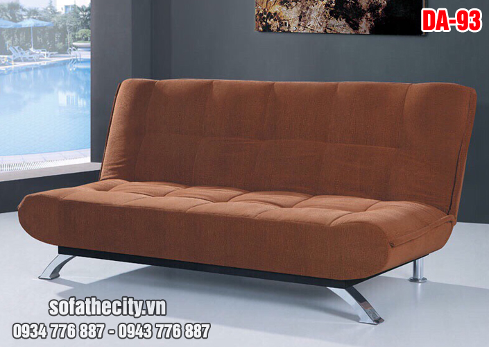 sofa giuong cao cap da93 02