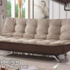 Sofa Giường Màu Mới Gía rẻ