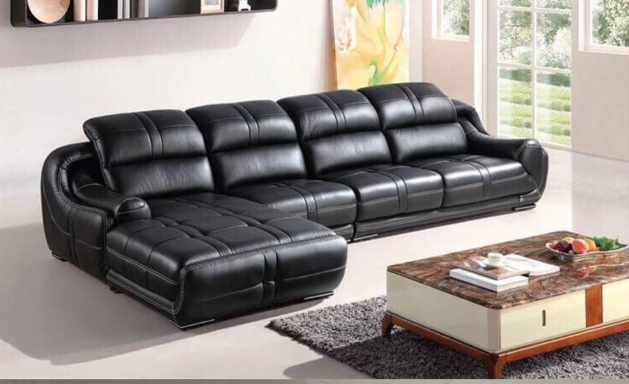 banner sofa phong khach slide