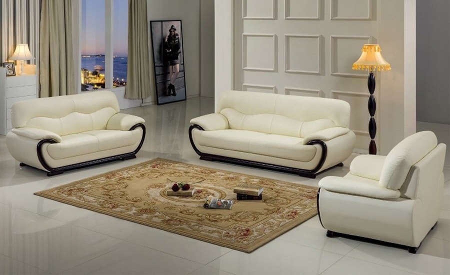 banner sofa tron bo slide